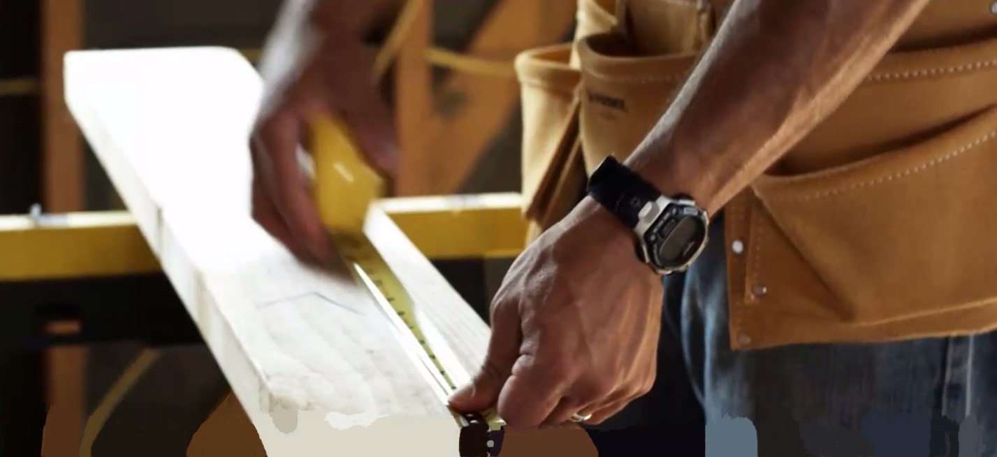 Slide Image 3